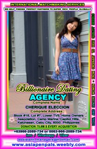 MILLIONAIRE DATING - MILLIONAIRE DATING SITES, MILLIONAIRE DATING AGENCY, Millionaire Dating, Millionaire Dating App: Seeking Elite Rich Singles, Millionaire Match: Meet And Date The Rich Elite - Apps, Millionaire Dating, Millionaire Dating App: Seeking Elite Rich Singles, Millionaire Match: Meet And Date The Rich Elite - Apps, Millionaire Dating MILLIONAIRE DATING - MILLIONAIRE DATING SITES, MILLIONAIRE DATING AGENCY, MILLIONAIRE DATING, MILLIONAIRE DATING APP : SEEKING ELITE SINGLES, MILLIONAIRE MATCH; MEET AND DATE RICH ELITE –APPS, MILLIONAIRE DATING, MILLIONAIRE DATING APP: SEEKING ELITE RICH SINGLES, MILLIONAIRE MATCH; MEET AND DATE RICH ELITE –APPS, MILLIONAIRE DATING, MILLIONAIRE DATING APP: SEEKING ELITE RICH SINGLES,  MILLIONAIRE DATING – MILLIONAIRE DATING SITES, MILLIONAIRE DATING – DATING WEALTHY PEOPLE, MILLIONAIRE DATING SITES – SEARCH MILLIONAIRE DATING SITES, MILLIONAIRE DATING APP; SEEKING ELITE RICH SINGLES, MILLIONAIRE DATING  EXCLUSIVE INTRODUCTION AGENCY, MILLIONAIRE DATING SITE - MARRY A MILLIONAIRE, MILLIONAIRE DATING SITE, MILLIONAIRE DATING – DATING WEALTHY PEOPLE, MILLIONAIRE DATING SITES – SEARCH MILLIONAIRE DATING SITES, MILLIONAIRE DATING APP; SEEKING ELITE RICH SINGLES, BEST RICH DATING SITES – MEET WEALTHY MILLIONAIRES, ELITE DATING AGENCY,  MILLIONAIRE DATING  EXCLUSIVE INTRODUCTION AGENCY, MILLIONAIRE DATING SITE - MARRY A MILLIONAIRE MILLIONAIRE DATING – ELITE DATING AGENCY, DATING WEALTHY PEOPLE, RICH MEN DATING SITES, FIND WEALTHY SINGLES, ELITE DATING AGENCY, DATING WEALTHY PEOPLE, MILLIONAIRE DATING SITES – SEARCH MILLIONAIRE DATING SITES, MILLIONAIRE DATING APP; SEEKING ELITE RICH SINGLES, DATING WEALTHY PEOPLE, MILLIONAIRE DATING SITES – SEARCH MILLIONAIRE DATING SITES, MILLIONAIRE DATING APP; SEEKING ELITE RICH SINGLES,   MILLIONAIRE DATING  EXCLUSIVE INTRODUCTION AGENCY, MILLIONAIRE DATING SITE - MARRY A MILLIONAIRE , MILLIONAIRE DATING SITE, MILLIONAIRE DATING – DATING WEALTHY PEOPLE, MILLIONAIRE DATING SITES – SEARCH MILLIONAIRE DATING SITES, MILLIONAIRE DATING APP; SEEKING ELITE RICH SINGLES, MILLIONAIRE DATING SITES– MILLIONAIRE DATING –  MILLIONAIRE DATING - MILLIONAIRE DATING SITES, SEEKING ELITE RICH SINGLES, BEST RICH DATING SITES – MEET WEALTHY MILLIONAIRES, ELITE DATING AGENCY,  MILLIONAIRE DATING  EXCLUSIVE INTRODUCTION AGENCY, MILLIONAIRE DATING SITE - MARRY A MILLIONAIRE, MILLIONAIRE DATING APP; SEEKING ELITE RICH SINGLES, MILLIONAIRE DATING  EXCLUSIVE INTRODUCTION AGENCY, MILLIONAIRE DATING SITE - MARRY A MILLIONAIRE, MILLIONAIRE DATING SITE, MILLIONAIRE DATING – DATING WEALTHY PEOPLE, MILLIONAIRE DATING SITES – SEARCH MILLIONAIRE DATING SITES, MILLIONAIRE DATING APP;  MILLIONAIRE DATING – MILLIONAIRE DATING SITES– DATING WEALTHY PEOPLE, MILLIONAIRE DATING SITES – SEARCH MILLIONAIRE DATING SITES, MILLIONAIRE DATING APP; SEEKING ELITE RICH SINGLES, MILLIONAIRE DATING SITES– MILLIONAIRE DATING – ELITE DATING AGENCY, DATING WEALTHY PEOPLE, RICH MEN DATING SITES, FIND WEALTHY SINGLES, ELITE DATING AGENCY, DATING WEALTHY PEOPLE, MILLIONAIRE DATING SITES – SEARCH MILLIONAIRE DATING SITES, MILLIONAIRE DATING APP; SEEKING ELITE RICH SINGLES, DATING WEALTHY PEOPLE, MILLIONAIRE DATING SITES – SEARCH MILLIONAIRE DATING SITES, MILLIONAIRE DATING APP; SEEKING ELITE RICH SINGLES,   MILLIONAIRE DATING  EXCLUSIVE INTRODUCTION AGENCY, MILLIONAIRE DATING SITE - MARRY A MILLIONAIRE , MILLIONAIRE DATING SITE, MILLIONAIRE DATING – DATING WEALTHY PEOPLE, MILLIONAIRE DATING SITES – SEARCH MILLIONAIRE DATING SITES, MILLIONAIRE DATING APP; SEEKING ELITE RICH SINGLES, MILLIONAIRE DATING SITES– MILLIONAIRE DATING –