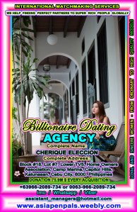 MILLIONAIRE DATING - MILLIONAIRE DATING SITES, MILLIONAIRE DATING AGENCY, Millionaire Dating, Millionaire Dating App: Seeking Elite Rich Singles, Millionaire Match: Meet And Date The Rich Elite - Apps, Millionaire Dating, Millionaire Dating App: Seeking Elite Rich Singles, Millionaire Match: Meet And Date The Rich Elite - Apps, Millionaire Dating MILLIONAIRE DATING - MILLIONAIRE DATING SITES, MILLIONAIRE DATING AGENCY, MILLIONAIRE DATING, MILLIONAIRE DATING APP : SEEKING ELITE SINGLES, MILLIONAIRE MATCH; MEET AND DATE RICH ELITE –APPS, MILLIONAIRE DATING, MILLIONAIRE DATING APP: SEEKING ELITE RICH SINGLES, MILLIONAIRE MATCH; MEET AND DATE RICH ELITE –APPS, MILLIONAIRE DATING, MILLIONAIRE DATING APP: SEEKING ELITE RICH SINGLES,  MILLIONAIRE DATING – MILLIONAIRE DATING SITES, MILLIONAIRE DATING – DATING WEALTHY PEOPLE, MILLIONAIRE DATING SITES – SEARCH MILLIONAIRE DATING SITES, MILLIONAIRE DATING APP; SEEKING ELITE RICH SINGLES, MILLIONAIRE DATING  EXCLUSIVE INTRODUCTION AGENCY, MILLIONAIRE DATING SITE - MARRY A MILLIONAIRE, MILLIONAIRE DATING SITE, MILLIONAIRE DATING – DATING WEALTHY PEOPLE, MILLIONAIRE DATING SITES – SEARCH MILLIONAIRE DATING SITES, MILLIONAIRE DATING APP; SEEKING ELITE RICH SINGLES, BEST RICH DATING SITES – MEET WEALTHY MILLIONAIRES, ELITE DATING AGENCY,  MILLIONAIRE DATING  EXCLUSIVE INTRODUCTION AGENCY, MILLIONAIRE DATING SITE - MARRY A MILLIONAIRE MILLIONAIRE DATING – ELITE DATING AGENCY, DATING WEALTHY PEOPLE, RICH MEN DATING SITES, FIND WEALTHY SINGLES, ELITE DATING AGENCY, DATING WEALTHY PEOPLE, MILLIONAIRE DATING SITES – SEARCH MILLIONAIRE DATING SITES, MILLIONAIRE DATING APP; SEEKING ELITE RICH SINGLES, DATING WEALTHY PEOPLE, MILLIONAIRE DATING SITES – SEARCH MILLIONAIRE DATING SITES, MILLIONAIRE DATING APP; SEEKING ELITE RICH SINGLES,   MILLIONAIRE DATING  EXCLUSIVE INTRODUCTION AGENCY, MILLIONAIRE DATING SITE - MARRY A MILLIONAIRE , MILLIONAIRE DATING SITE, MILLIONAIRE DATING – DATING WEALTHY PEOPLE, MILLIONAIRE DATING SITES – SEARCH MILLIONAIRE DATING SITES, MILLIONAIRE DATING APP; SEEKING ELITE RICH SINGLES, MILLIONAIRE DATING SITES– MILLIONAIRE DATING –  MILLIONAIRE DATING - MILLIONAIRE DATING SITES, SEEKING ELITE RICH SINGLES, BEST RICH DATING SITES – MEET WEALTHY MILLIONAIRES, ELITE DATING AGENCY,  MILLIONAIRE DATING  EXCLUSIVE INTRODUCTION AGENCY, MILLIONAIRE DATING SITE - MARRY A MILLIONAIRE, MILLIONAIRE DATING APP; SEEKING ELITE RICH SINGLES, MILLIONAIRE DATING  EXCLUSIVE INTRODUCTION AGENCY, MILLIONAIRE DATING SITE - MARRY A MILLIONAIRE, MILLIONAIRE DATING SITE, MILLIONAIRE DATING – DATING WEALTHY PEOPLE, MILLIONAIRE DATING SITES – SEARCH MILLIONAIRE DATING SITES, MILLIONAIRE DATING APP;  MILLIONAIRE DATING – MILLIONAIRE DATING SITES– DATING WEALTHY PEOPLE, MILLIONAIRE DATING SITES – SEARCH MILLIONAIRE DATING SITES, MILLIONAIRE DATING APP; SEEKING ELITE RICH SINGLES, MILLIONAIRE DATING SITES– MILLIONAIRE DATING – ELITE DATING AGENCY, DATING WEALTHY PEOPLE, RICH MEN DATING SITES, FIND WEALTHY SINGLES, ELITE DATING AGENCY, DATING WEALTHY PEOPLE, MILLIONAIRE DATING SITES – SEARCH MILLIONAIRE DATING SITES, MILLIONAIRE DATING APP; SEEKING ELITE RICH SINGLES, DATING WEALTHY PEOPLE, MILLIONAIRE DATING SITES – SEARCH MILLIONAIRE DATING SITES, MILLIONAIRE DATING APP; SEEKING ELITE RICH SINGLES,   MILLIONAIRE DATING  EXCLUSIVE INTRODUCTION AGENCY, MILLIONAIRE DATING SITE - MARRY A MILLIONAIRE , MILLIONAIRE DATING SITE, MILLIONAIRE DATING – DATING WEALTHY PEOPLE, MILLIONAIRE DATING SITES – SEARCH MILLIONAIRE DATING SITES, MILLIONAIRE DATING APP; SEEKING ELITE RICH SINGLES, MILLIONAIRE DATING SITES– MILLIONAIRE DATING –