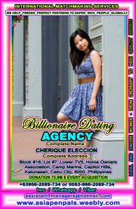 MILLIONAIRE DATING - MILLIONAIRE DATING SITES, MILLIONAIRE DATING AGENCY, Millionaire Dating, Millionaire Dating App: Seeking Elite Rich Singles, Millionaire Match: Meet And Date The Rich Elite - Apps, Millionaire Dating, Millionaire Dating App: Seeking Elite Rich Singles, Millionaire Match: Meet And Date The Rich Elite - Apps, Millionaire Dating MILLIONAIRE DATING - MILLIONAIRE DATING SITES, MILLIONAIRE DATING AGENCY, MILLIONAIRE DATING, MILLIONAIRE DATING APP : SEEKING ELITE SINGLES, MILLIONAIRE MATCH; MEET AND DATE RICH ELITE –APPS, MILLIONAIRE DATING, MILLIONAIRE DATING APP: SEEKING ELITE RICH SINGLES, MILLIONAIRE MATCH; MEET AND DATE RICH ELITE –APPS, MILLIONAIRE DATING, MILLIONAIRE DATING APP: SEEKING ELITE RICH SINGLES,  MILLIONAIRE DATING – MILLIONAIRE DATING SITES, MILLIONAIRE DATING – DATING WEALTHY PEOPLE, MILLIONAIRE DATING SITES – SEARCH MILLIONAIRE DATING SITES, MILLIONAIRE DATING APP; SEEKING ELITE RICH SINGLES, MILLIONAIRE DATING  EXCLUSIVE INTRODUCTION AGENCY, MILLIONAIRE DATING SITE - MARRY A MILLIONAIRE, MILLIONAIRE DATING SITE, MILLIONAIRE DATING – DATING WEALTHY PEOPLE, MILLIONAIRE DATING SITES – SEARCH MILLIONAIRE DATING SITES, MILLIONAIRE DATING APP; SEEKING ELITE RICH SINGLES, BEST RICH DATING SITES – MEET WEALTHY MILLIONAIRES, ELITE DATING AGENCY,  MILLIONAIRE DATING  EXCLUSIVE INTRODUCTION AGENCY, MILLIONAIRE DATING SITE - MARRY A MILLIONAIRE MILLIONAIRE DATING – ELITE DATING AGENCY, DATING WEALTHY PEOPLE, RICH MEN DATING SITES, FIND WEALTHY SINGLES, ELITE DATING AGENCY, DATING WEALTHY PEOPLE, MILLIONAIRE DATING SITES – SEARCH MILLIONAIRE DATING SITES, MILLIONAIRE DATING APP; SEEKING ELITE RICH SINGLES, DATING WEALTHY PEOPLE, MILLIONAIRE DATING SITES – SEARCH MILLIONAIRE DATING SITES, MILLIONAIRE DATING APP; SEEKING ELITE RICH SINGLES,   MILLIONAIRE DATING  EXCLUSIVE INTRODUCTION AGENCY, MILLIONAIRE DATING SITE - MARRY A MILLIONAIRE , MILLIONAIRE DATING SITE, MILLIONAIRE DATING – DATING WEALTHY PEOPLE, MILLIONAIRE DATING SITES – SEARCH MILLIONAIRE DATING SITES, MILLIONAIRE DATING APP; SEEKING ELITE RICH SINGLES, MILLIONAIRE DATING SITES– MILLIONAIRE DATING –  MILLIONAIRE DATING - MILLIONAIRE DATING SITES, SEEKING ELITE RICH SINGLES, BEST RICH DATING SITES – MEET WEALTHY MILLIONAIRES, ELITE DATING AGENCY,  MILLIONAIRE DATING  EXCLUSIVE INTRODUCTION AGENCY, MILLIONAIRE DATING SITE - MARRY A MILLIONAIRE, MILLIONAIRE DATING APP; SEEKING ELITE RICH SINGLES, MILLIONAIRE DATING  EXCLUSIVE INTRODUCTION AGENCY, MILLIONAIRE DATING SITE - MARRY A MILLIONAIRE, MILLIONAIRE DATING SITE, MILLIONAIRE DATING – DATING WEALTHY PEOPLE, MILLIONAIRE DATING SITES – SEARCH MILLIONAIRE DATING SITES, MILLIONAIRE DATING APP;  MILLIONAIRE DATING – MILLIONAIRE DATING SITES– DATING WEALTHY PEOPLE, MILLIONAIRE DATING SITES – SEARCH MILLIONAIRE DATING SITES, MILLIONAIRE DATING APP; SEEKING ELITE RICH SINGLES, MILLIONAIRE DATING SITES– MILLIONAIRE DATING – ELITE DATING AGENCY, DATING WEALTHY PEOPLE, RICH MEN DATING SITES, FIND WEALTHY SINGLES, ELITE DATING AGENCY, DATING WEALTHY PEOPLE, MILLIONAIRE DATING SITES – SEARCH MILLIONAIRE DATING SITES, MILLIONAIRE DATING APP; SEEKING ELITE RICH SINGLES, DATING WEALTHY PEOPLE, MILLIONAIRE DATING SITES – SEARCH MILLIONAIRE DATING SITES, MILLIONAIRE DATING APP; SEEKING ELITE RICH SINGLES,   MILLIONAIRE DATING  EXCLUSIVE INTRODUCTION AGENCY, MILLIONAIRE DATING SITE - MARRY A MILLIONAIRE , MILLIONAIRE DATING SITE, MILLIONAIRE DATING – DATING WEALTHY PEOPLE, MILLIONAIRE DATING SITES – SEARCH MILLIONAIRE DATING SITES, MILLIONAIRE DATING APP; SEEKING ELITE RICH SINGLES, MILLIONAIRE DATING SITES– MILLIONAIRE DATING –